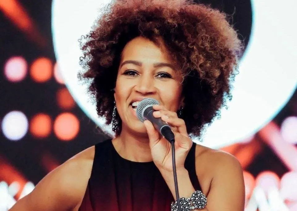 Билеты на новогоднюю диско-вечеринку в СПб 26 дек 2025