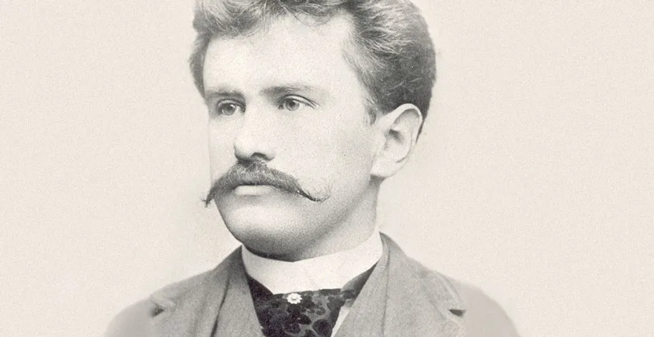 Билеты на О. Генри с Анной Яковлевой 07 Янв 2026 СПб