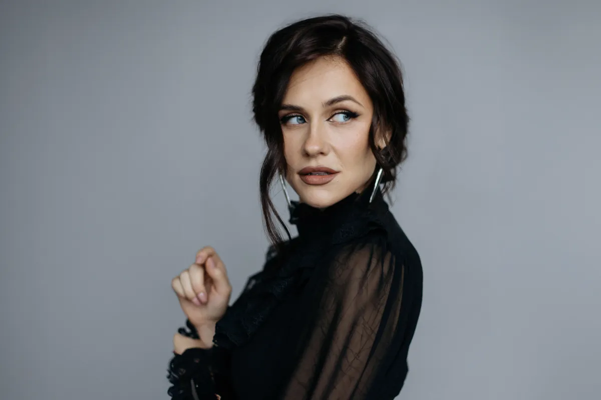 Билеты на Ольга Малащенко в Краснодаре 30 апр 2026