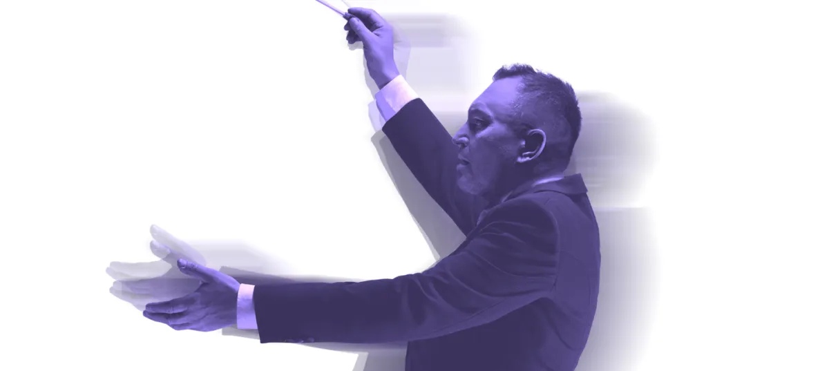 Билеты на Онегин в Челябинске 29 Янв 2026