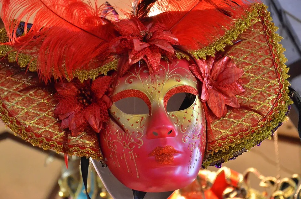 Билеты на оперу «Иоланта» 11 фев 2026 в Новосибирске