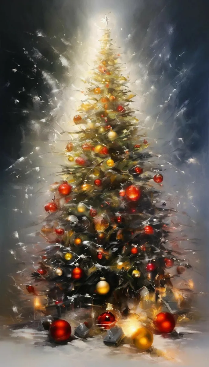 Билеты на Орган и гитара: Вивальди до Пьяццоллы, 30 Дек 2025, Москва