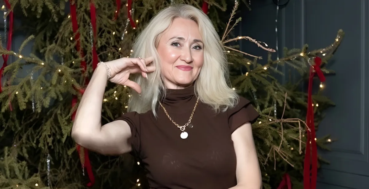 Билеты на Орина Олеговна меняет профессию, 05 Янв 2026, Ижевск