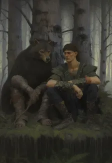 Билеты на Оркестр Cagmo: Симфония Король и Шут, Краснодар, 28 Янв 2026