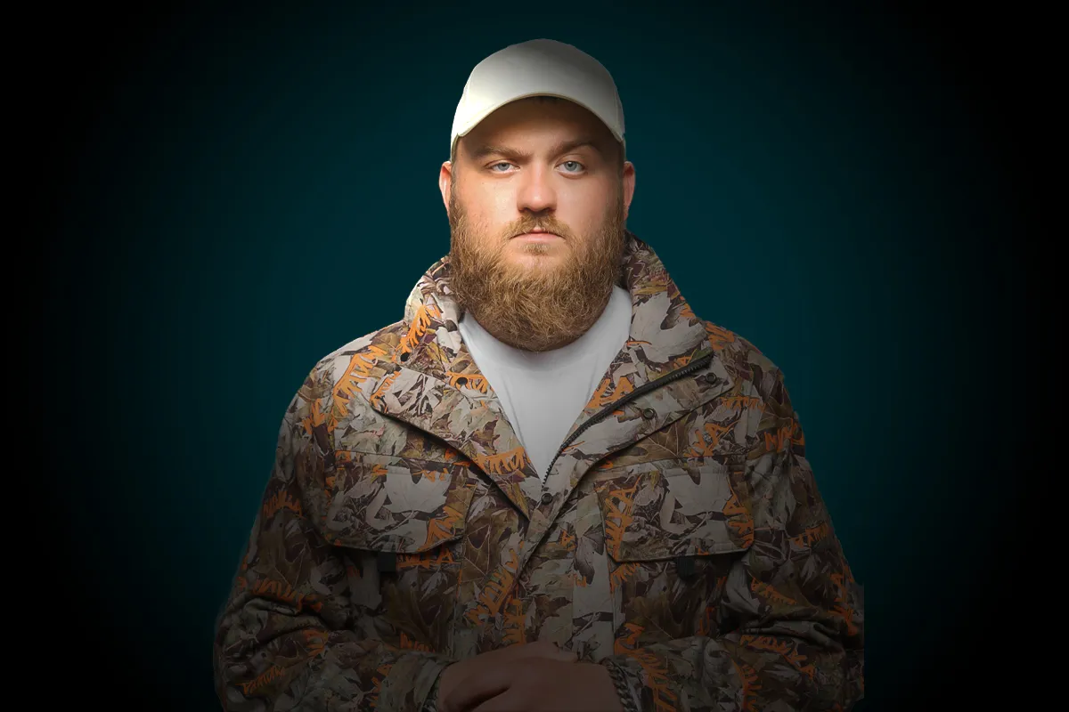 Билеты на Павел Дедищев | Стендап в Москве 02 янв 2026