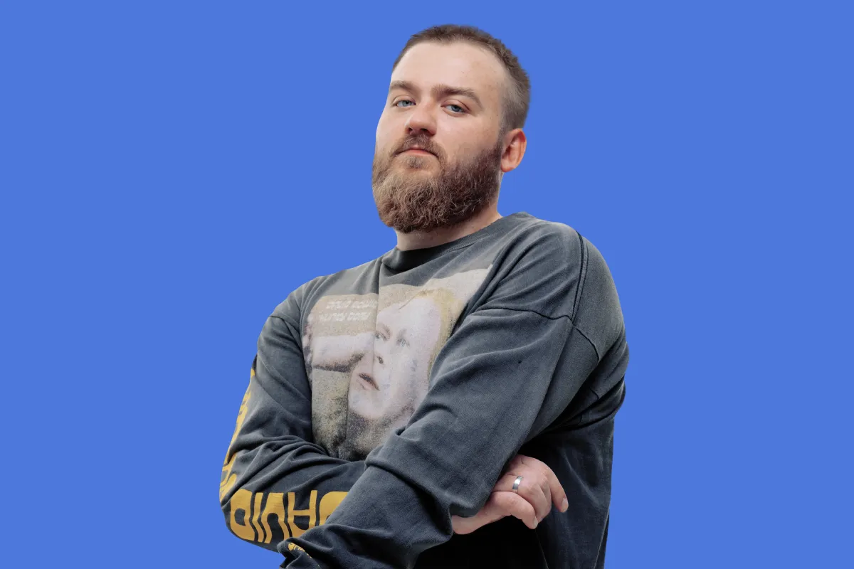 Билеты на Павел Дедищев в Club #1 31 дек 2025 Москва