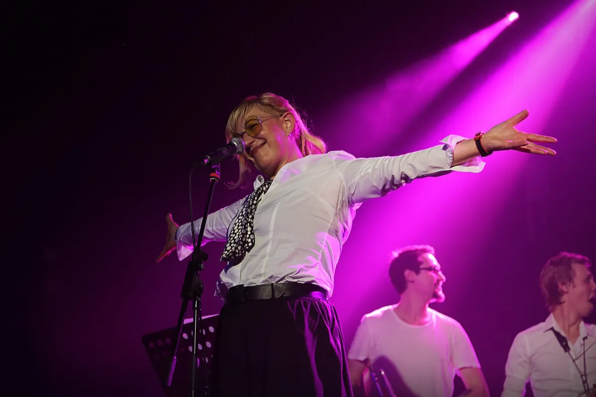 Билеты на Pep-See в Москве 4 Янв 2026