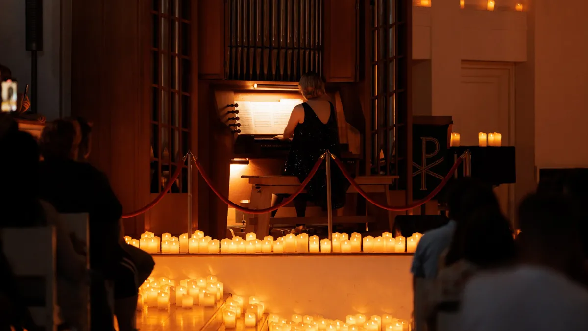 Билеты на Пер Гюнт в Петрикирхе 03 янв 2026 СПб