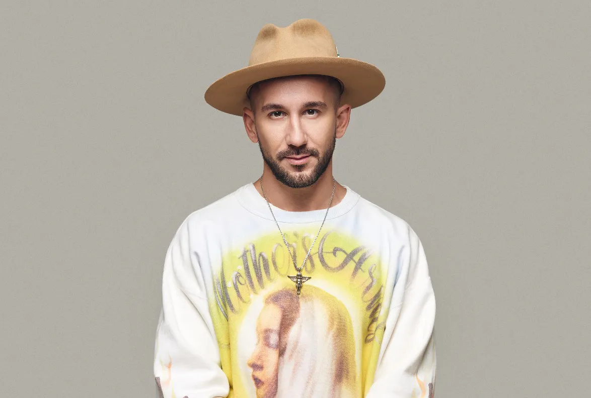 Билеты на Pizza в Сургуте 06 фев 2026