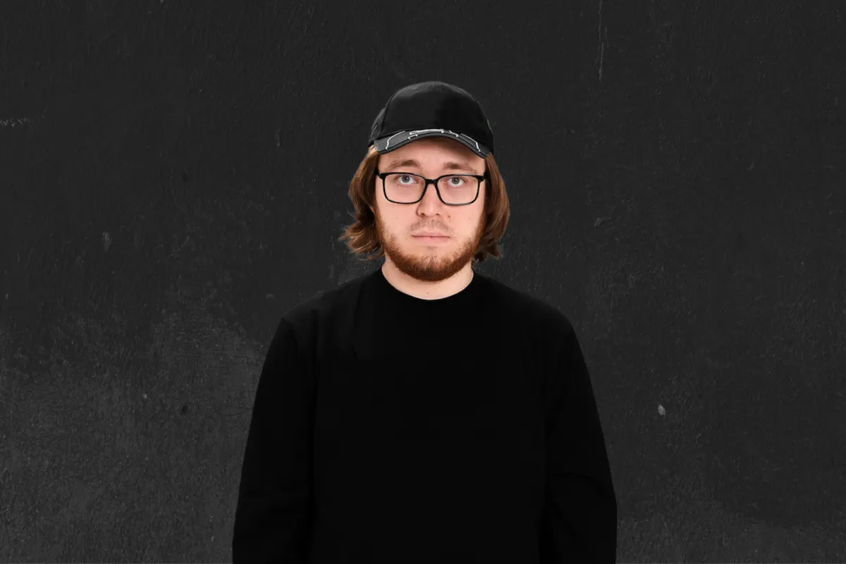 Билеты на Платон Мамин – 27 дек 2025, Красноярск