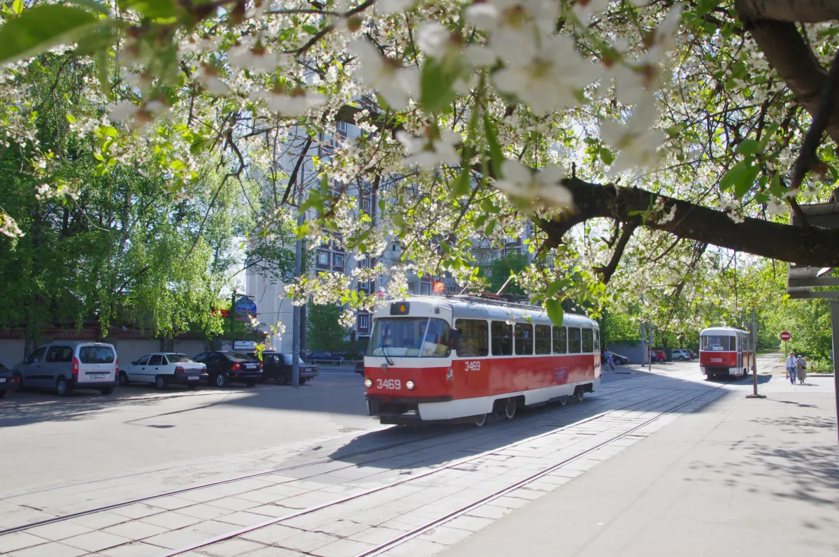 Билеты: Москва за 4 часа 30 Дек 2025