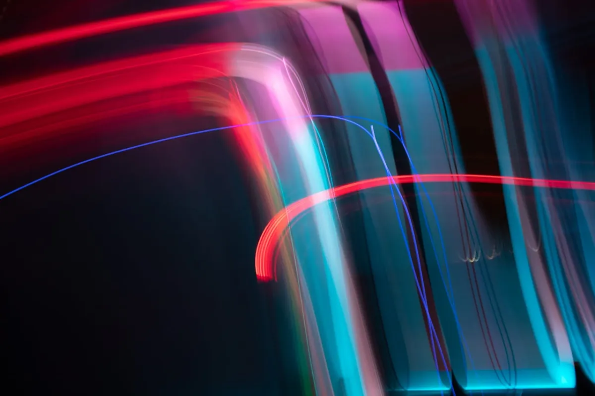 Билеты на поэтический вечер Марии Матвейчук 12 дек 2025 Киров