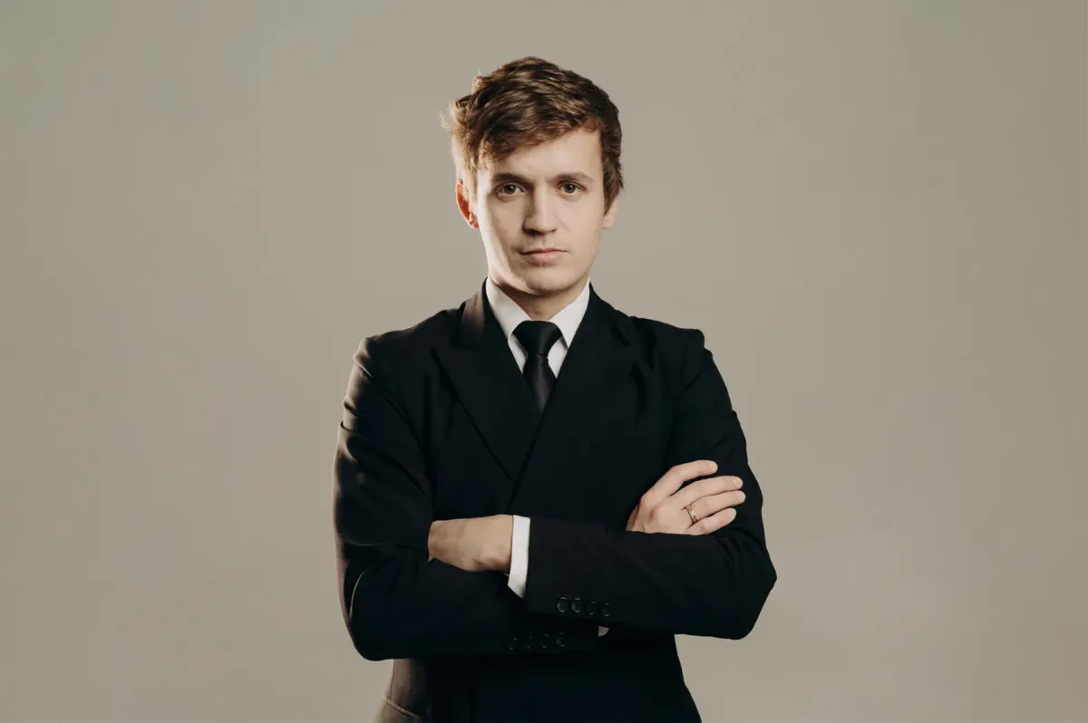 Билеты на концерт Щелкунчик 4 янв 2026 в Москве