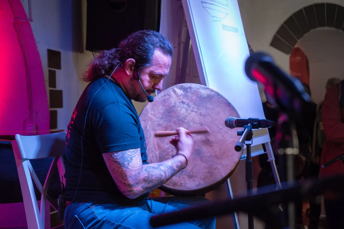 Билеты на Проект «Проще простого» в Перми 10 янв 2026