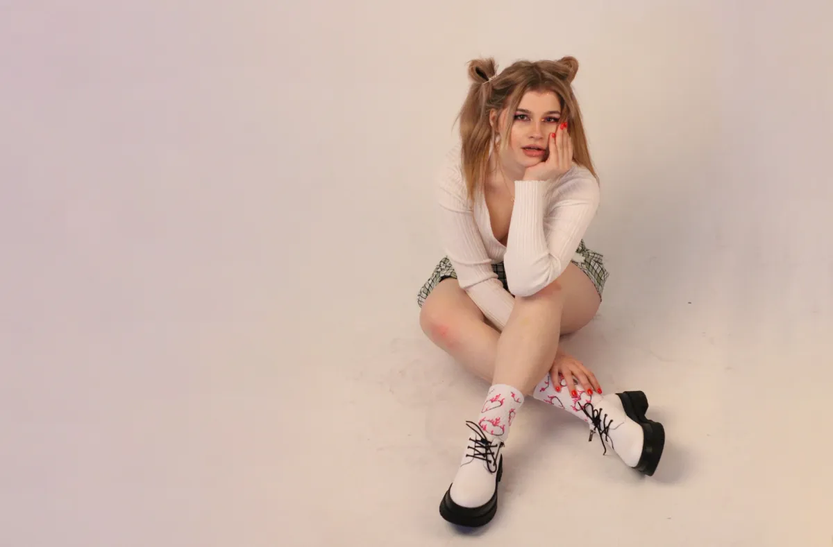 Билеты на Просто Лера в Твери 15 дек 2025