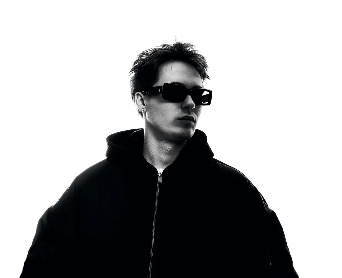 Билеты на Pussykiller в Омске – 21 апр 2026