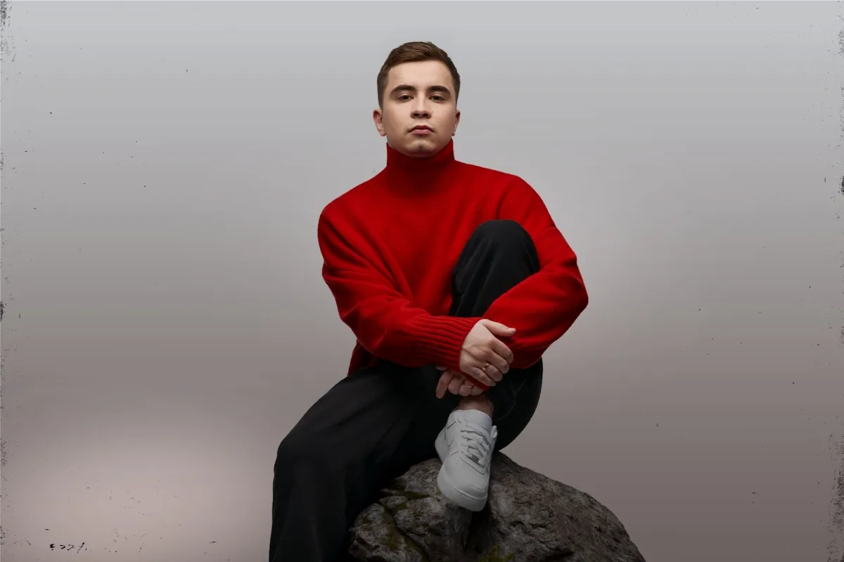 Билеты на Ramil в Нижнем Новгороде 19 фев 2026