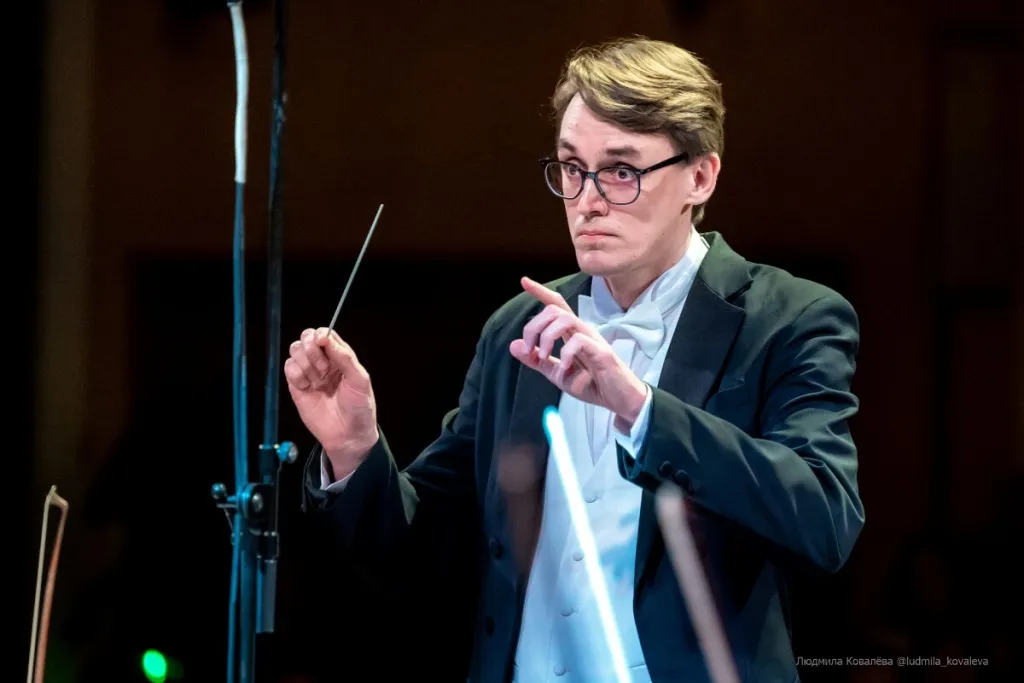 Билеты на Реквием Моцарта в Челябинске 15 янв 2026