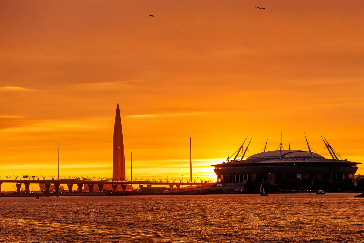 Билеты на ретро-дискотеку Браво 19 дек 2025 СПб