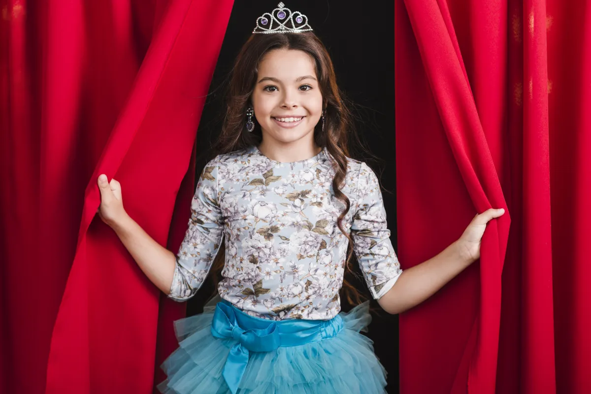 Билеты на Рикки-Тикки-Тави – Омск 27 дек 2025