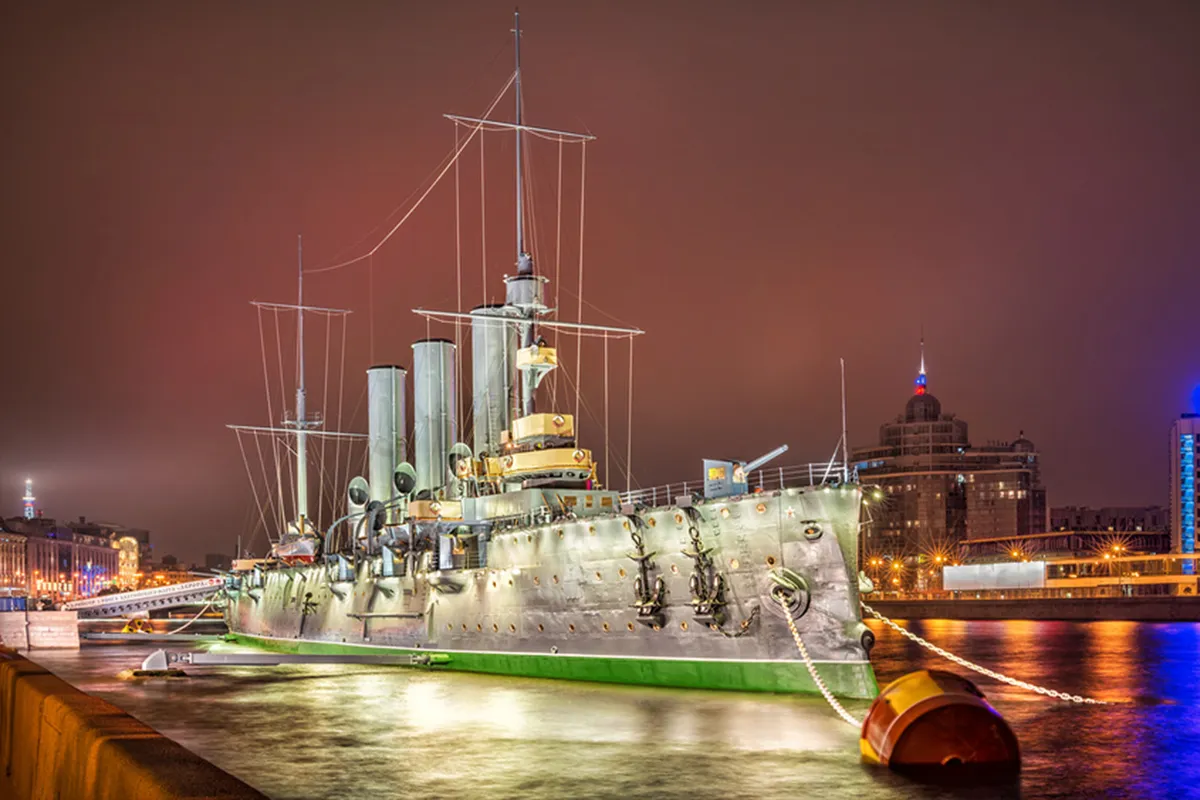 Билеты на Рок-ностальгию 23 дек 2025 в СПб