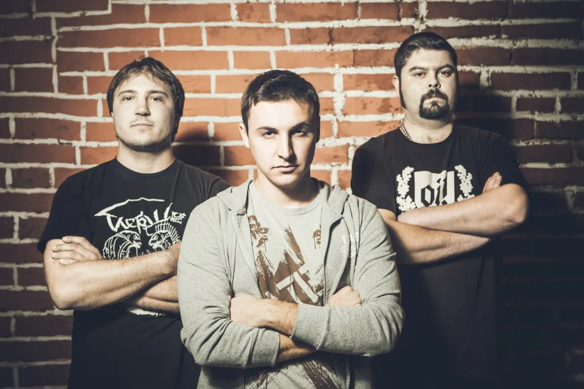 Билеты на рок-ёлку с Йорш 08 янв 2026 Екатеринбург