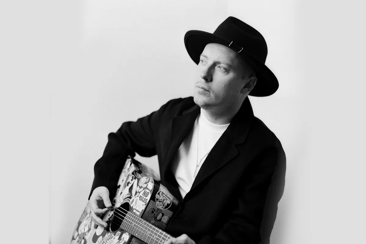 Билеты на Ромарио – 01 янв 2026 в Москве