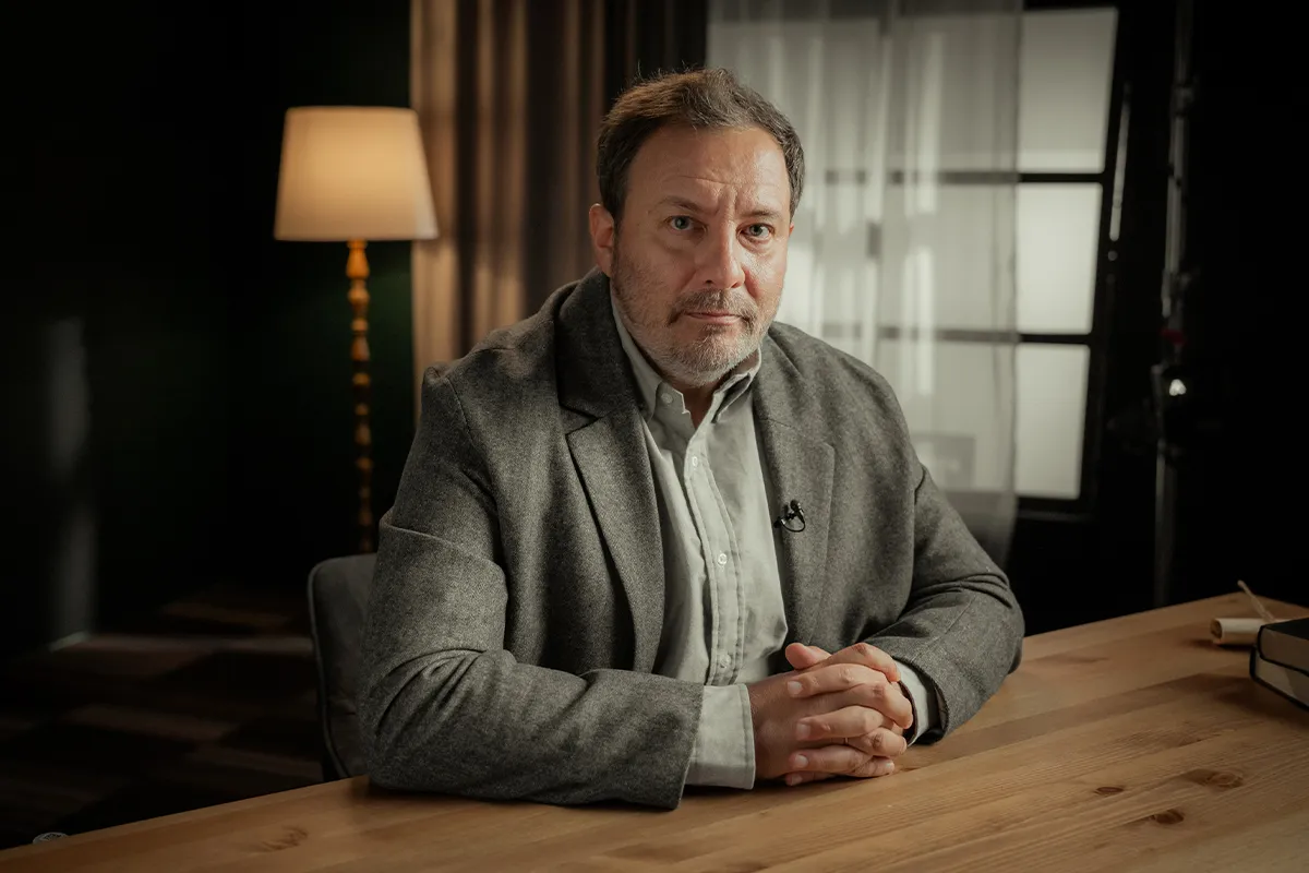 Билеты на Ромео и Джульетту и Бурю в Пустыне 30 янв 2026