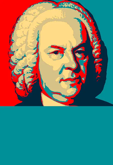 Билеты на Рождественский концерт в СПБ 27 дек 2025