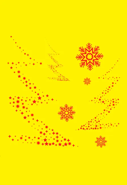 Билеты на Рождественский шансон в СПб 07 янв 2026