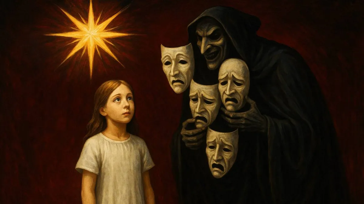 Билеты на Рождественский спектакль и концерт 24 дек 2025 Москва