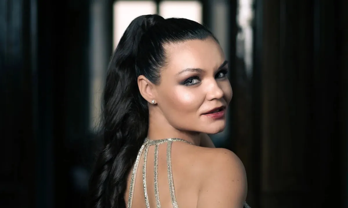 Билеты на джазовый концерт 26 дек 2025 в Москве