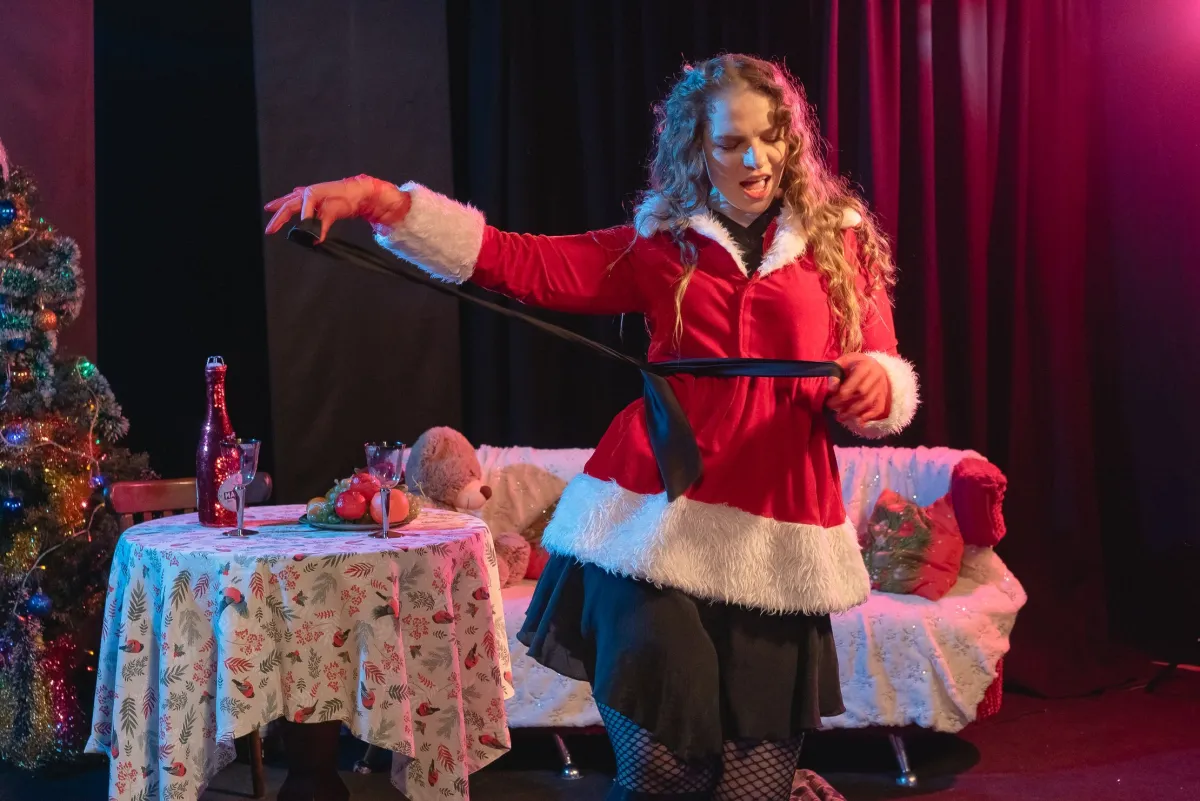 Билеты на Рождество для Мадонны 3 янв 2026 СПб