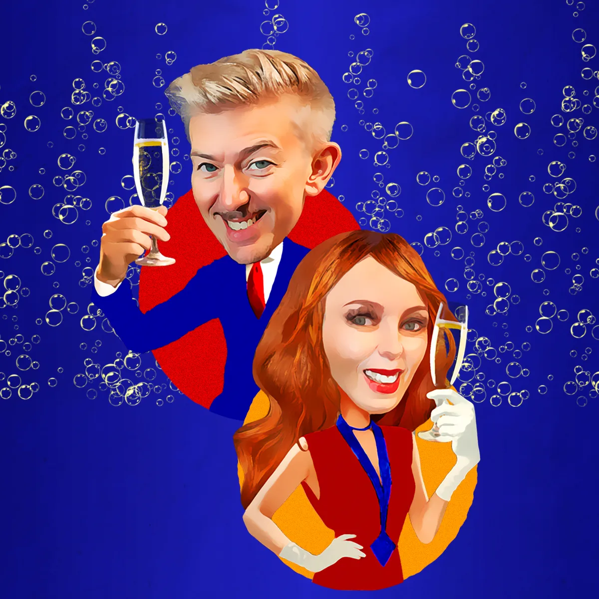 Билеты на "Рождество в Неаполе" Ижевск 27 Мар 2026