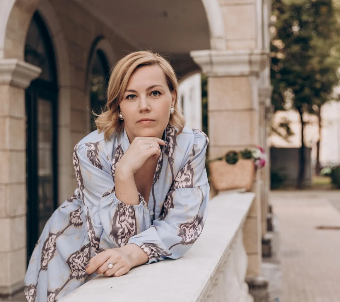 Билеты на Рождество в музыке и живописи – 03 янв 2026