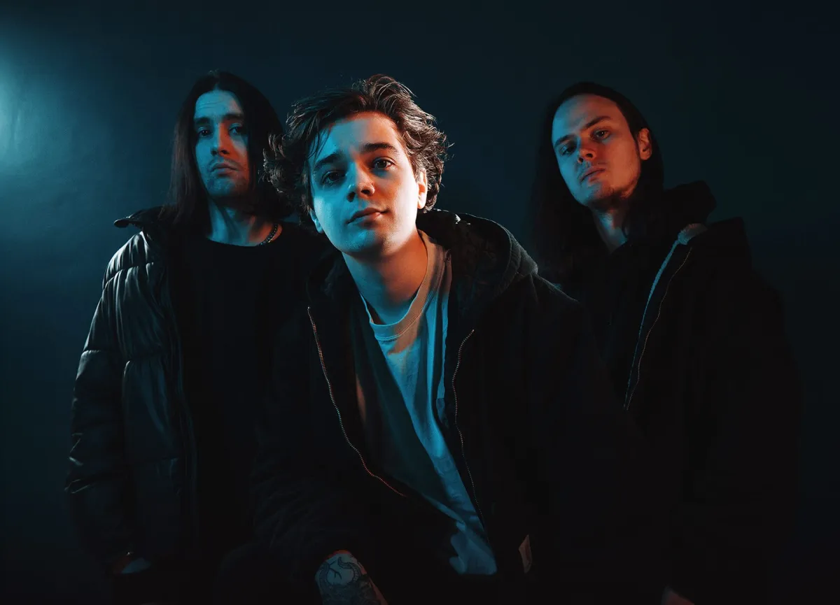 Билеты на Saypink! 24 Янв 2026 | Москва