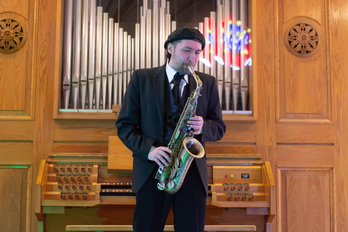 Билеты на Щелкунчик в Иркутске – 24 дек 2025