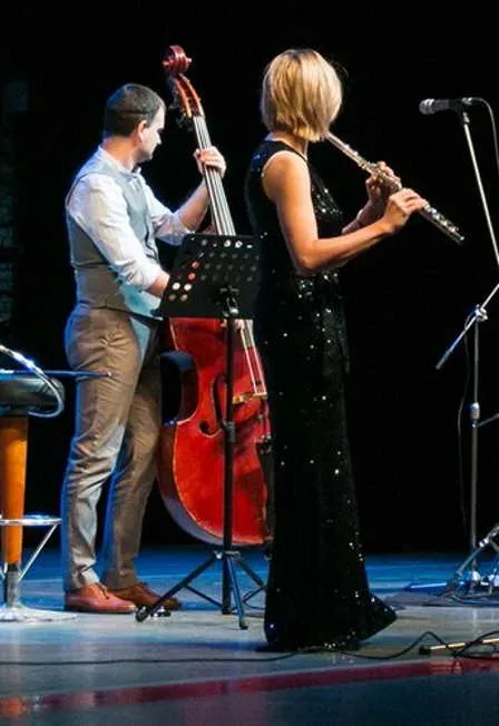 Билеты на Щелкунчик. Рассказы Феи Драже 20 дек 2025