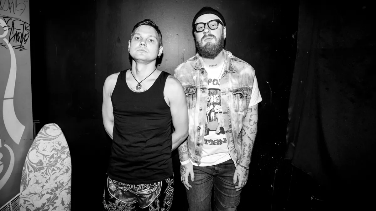 Билеты на Щенки 28 фев 2026 в Алматы — Жесть