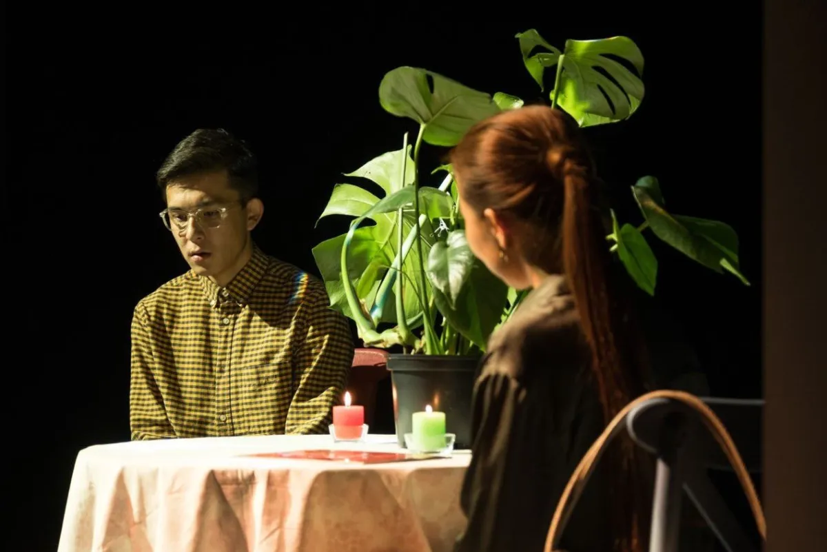 Билеты на SEN в Алматы 26 Дек 2025