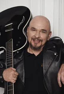 Билеты на Сергея Трофимова 03 янв 2026 Великий Новгород