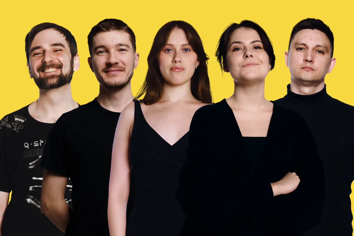 Билеты на шампанский стендап в Томске 07 янв 2026