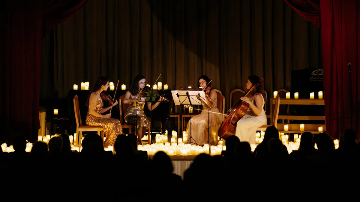 Билеты на концерт Миядзаки и Хисаити в Нижнем Новгороде 03 Янв 2026