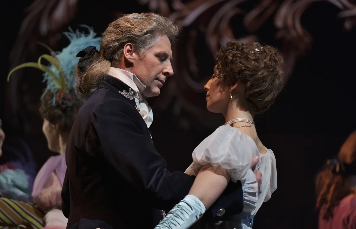 Билеты на Школа злословия 29 янв 2026 СПб