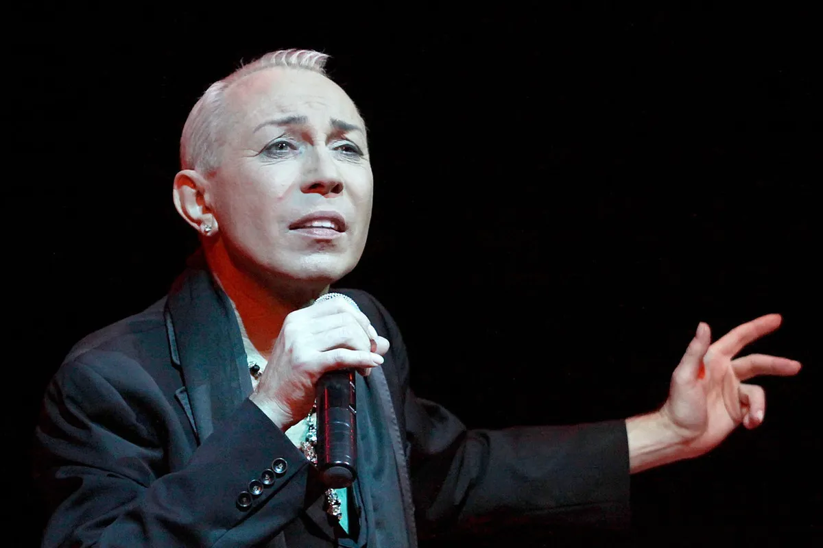 Билеты на Шоу Александра Пескова 29 Дек 2025 в Кандалакше