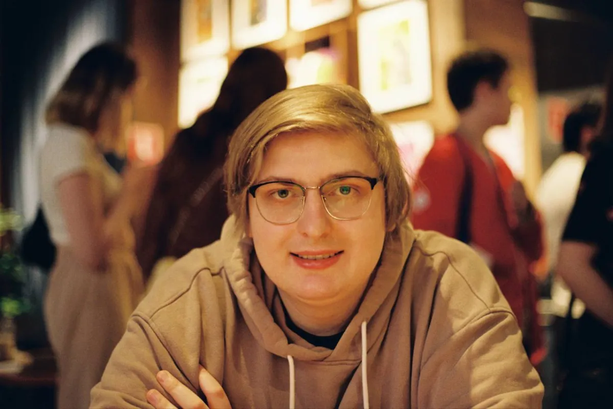 Билеты на шоу Невошедшее в Красноярске 05 Янв 2026