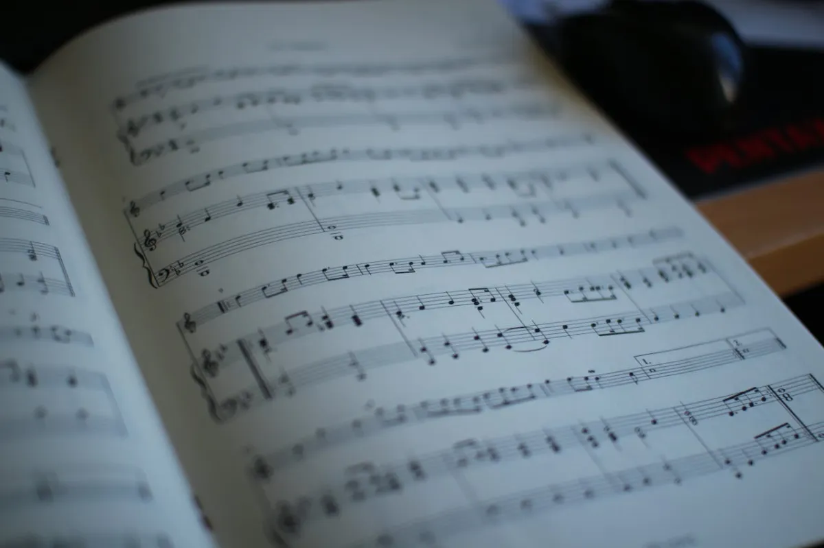 Билеты на Шоу саундтреков Россия vs Hollywood 23 фев 2026