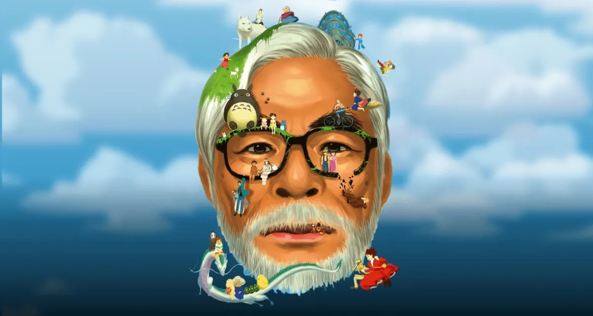 Билеты на концерт Сны Миядзаки в Москве 20 дек 2025