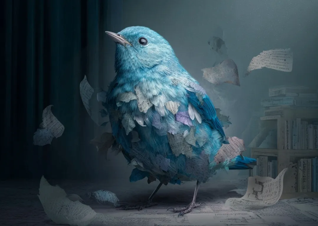 Билеты на "Синюю Птицу" в Магасе 25 дек 2025