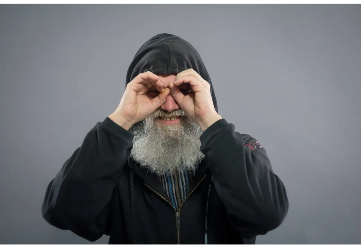 Билеты на «Сказки вместе» Дмитрия Гайдука 05 янв 2026 Москва